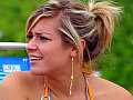 Kristin is shocked at the news that Jason and LC are dating.